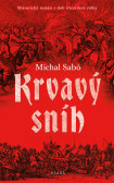 Krvavý sníh Krvavý sníh