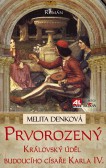 Prvorozený Prvorozený
