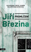 Promlčení Promlčení