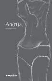 An(n)a. An(n)a.