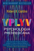Vplyv Vplyv