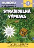 Strašidelná výprava Strašidelná výprava