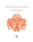 The Legend of Golem The Legend of Golem