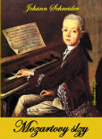 Mozartovy slzy Mozartovy slzy