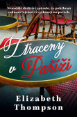 Ztraceny v Paříži Ztraceny v Paříži