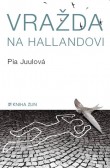 Vražda na Hallandovi Vražda na Hallandovi
