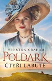 Poldark: Čtyři labutě Poldark: Čtyři labutě