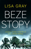 Beze stopy Beze stopy