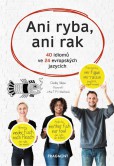 Ani ryba, ani rak Ani ryba, ani rak
