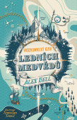 Průzkumnický klub ledních medvědů Průzkumnický klub ledních medvědů