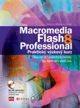 Macromedia Flash 8 Professional