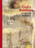 God's Rainbow God's Rainbow