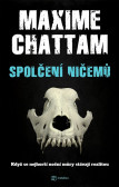 Spolčení ničemů Spolčení ničemů