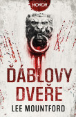 Ďáblovy dveře Ďáblovy dveře