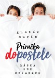 Príručka do postele