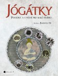 Jógátky Jógátky