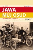 Jawa, můj osud Jawa, můj osud