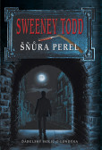 Sweeney Todd