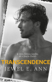 Transcendence Transcendence