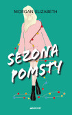 Sezona pomsty Sezona pomsty