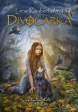 Divočarka: Zkouška ohněm Divočarka: Zkouška ohněm