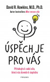 Úspěch je pro vás Úspěch je pro vás