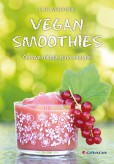 Vegan smoothies Vegan smoothies