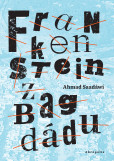 Frankenstein z Bagdádu Frankenstein z Bagdádu