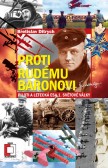 Proti Rudému baronovi Proti Rudému baronovi