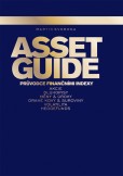 ASSET GUIDE ASSET GUIDE