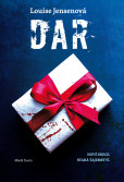 Dar