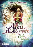 Alea, dívka moře: Síla přílivu