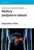 Nádory podjaterní oblasti Nádory podjaterní oblasti