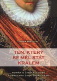 Ten, který se měl stát králem Ten, který se měl stát králem