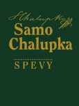 Spevy Spevy