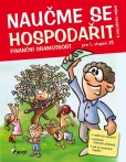 Naučme se hospodařit Naučme se hospodařit