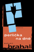 Perlička na dně Perlička na dně