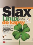 Slax - Linux do kapsy Slax - Linux do kapsy
