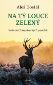 Na tý louce zelený Na tý louce zelený