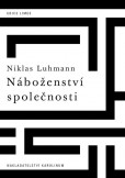 Náboženství společnosti Náboženství společnosti