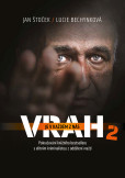 Vrah je v každém z nás 2 Vrah je v každém z nás 2