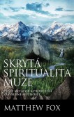 Skrytá spiritualita muže Skrytá spiritualita muže