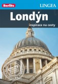 Londýn Londýn