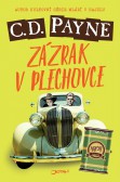 Zázrak v plechovce Zázrak v plechovce