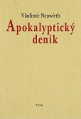 Apokalyptický deník Apokalyptický deník