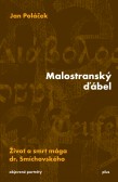 Malostranský ďábel Malostranský ďábel