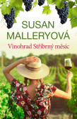 Vinohrad Stříbrný měsíc Vinohrad Stříbrný měsíc