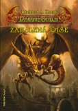 Zahalená říše Zahalená říše