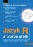 Jazyk R a tvorba grafů Jazyk R a tvorba grafů
