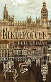 Nikdekoľvek Nikdekoľvek